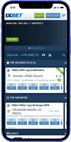 top sports betting sites jamaica|5 [BEST] Betting Sites in Jamaica » TOP Bookmakers in Jamaica .